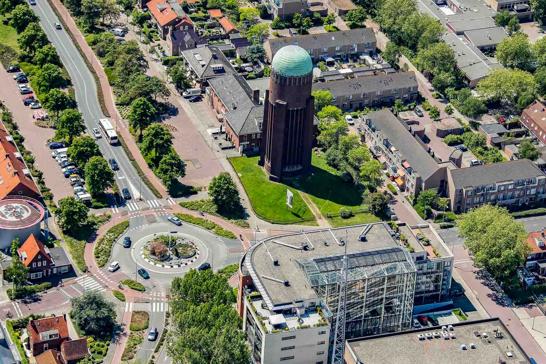 <div class="row intro">
<div class="col-sm-10 col-sm-offset-1 col-md-9 col-md-offset-1 col-lg-7 col-lg-offset-2">
<h2>De voordelen van een samenwerking</h2>
</div>
</div>